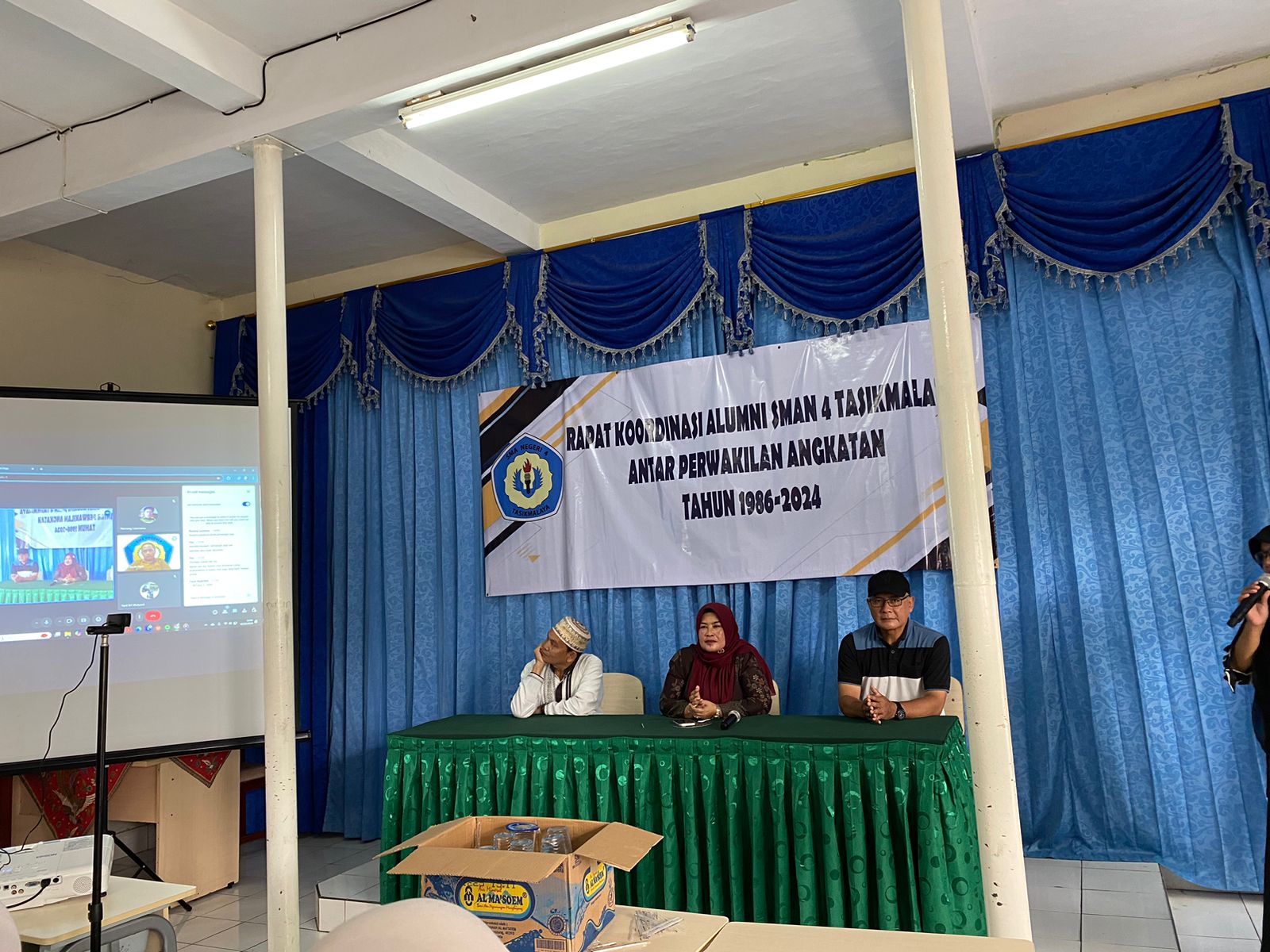 WhatsApp Image 2025-07-30 at 08.28.48.jpeg